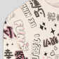 Kids Girls Sweat shirt