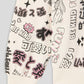 Kids Girls Sweat shirt