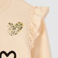 Kids Girls Sweat shirt