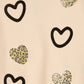 Kids Girls Sweat shirt