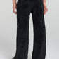 Kids Girls Full-length leggings
