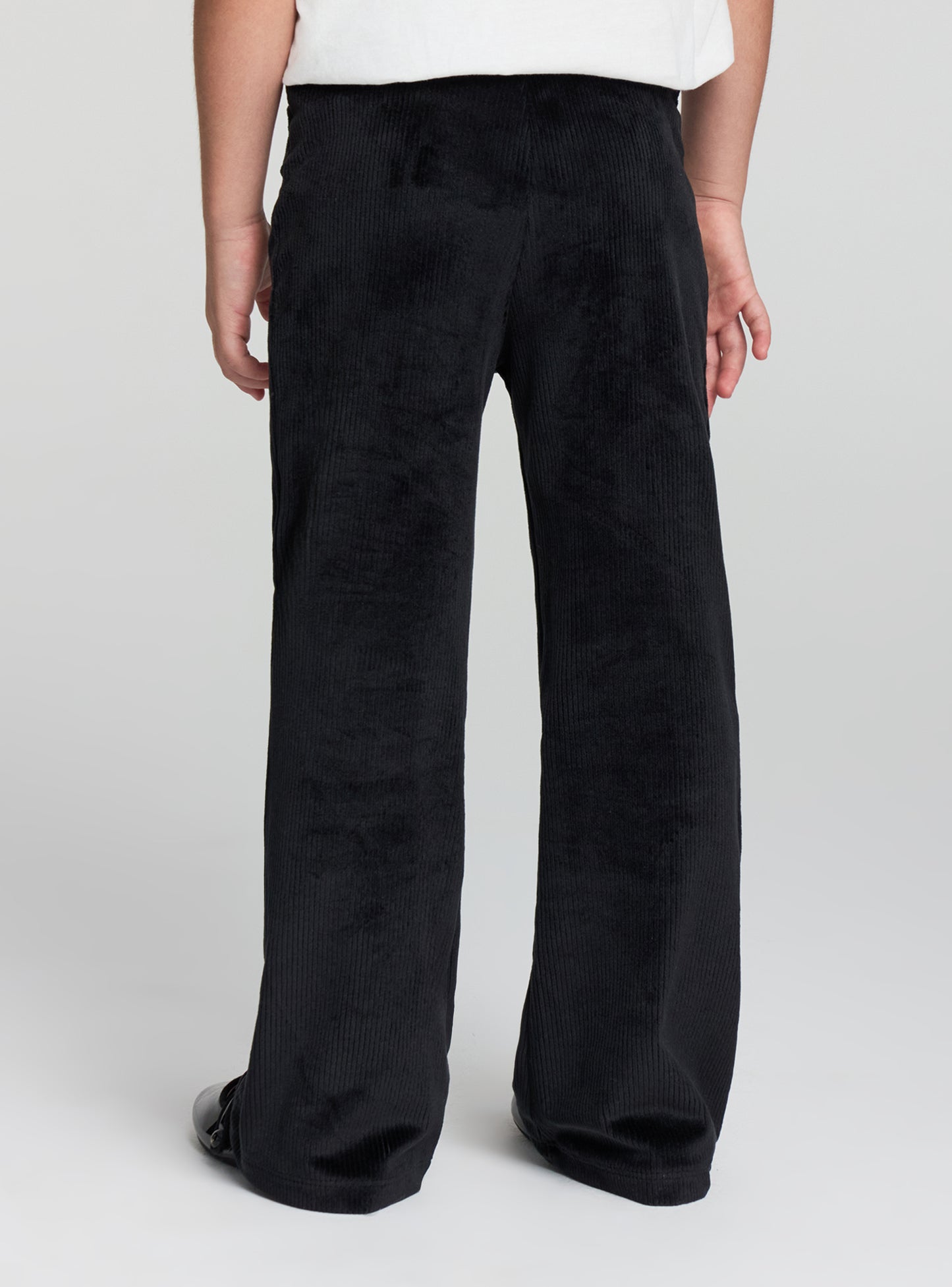 Kids Girls Full-length leggings