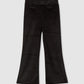 Kids Girls Full-length leggings