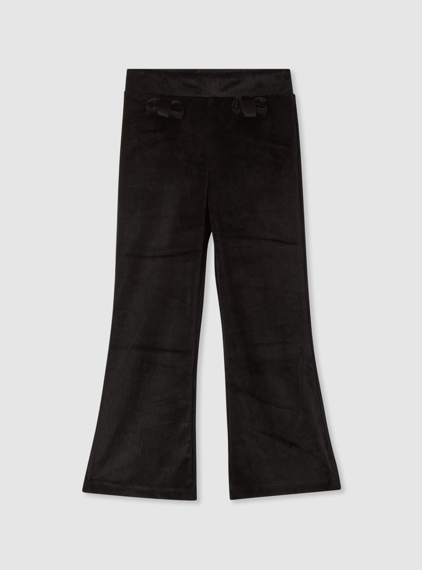 Kids Girls Full-length leggings