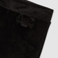 Kids Girls Full-length leggings