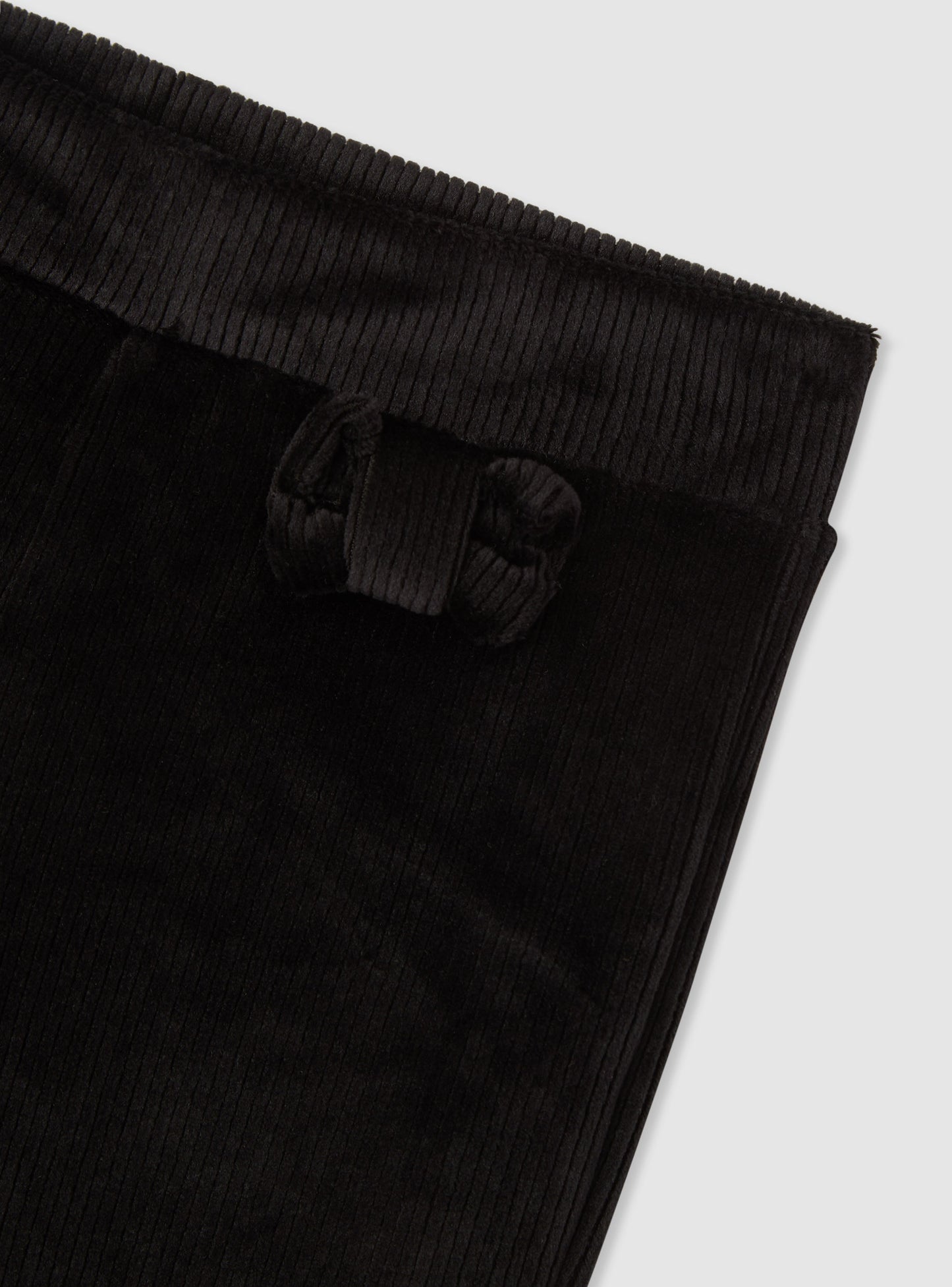 Kids Girls Full-length leggings