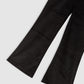Kids Girls Full-length leggings