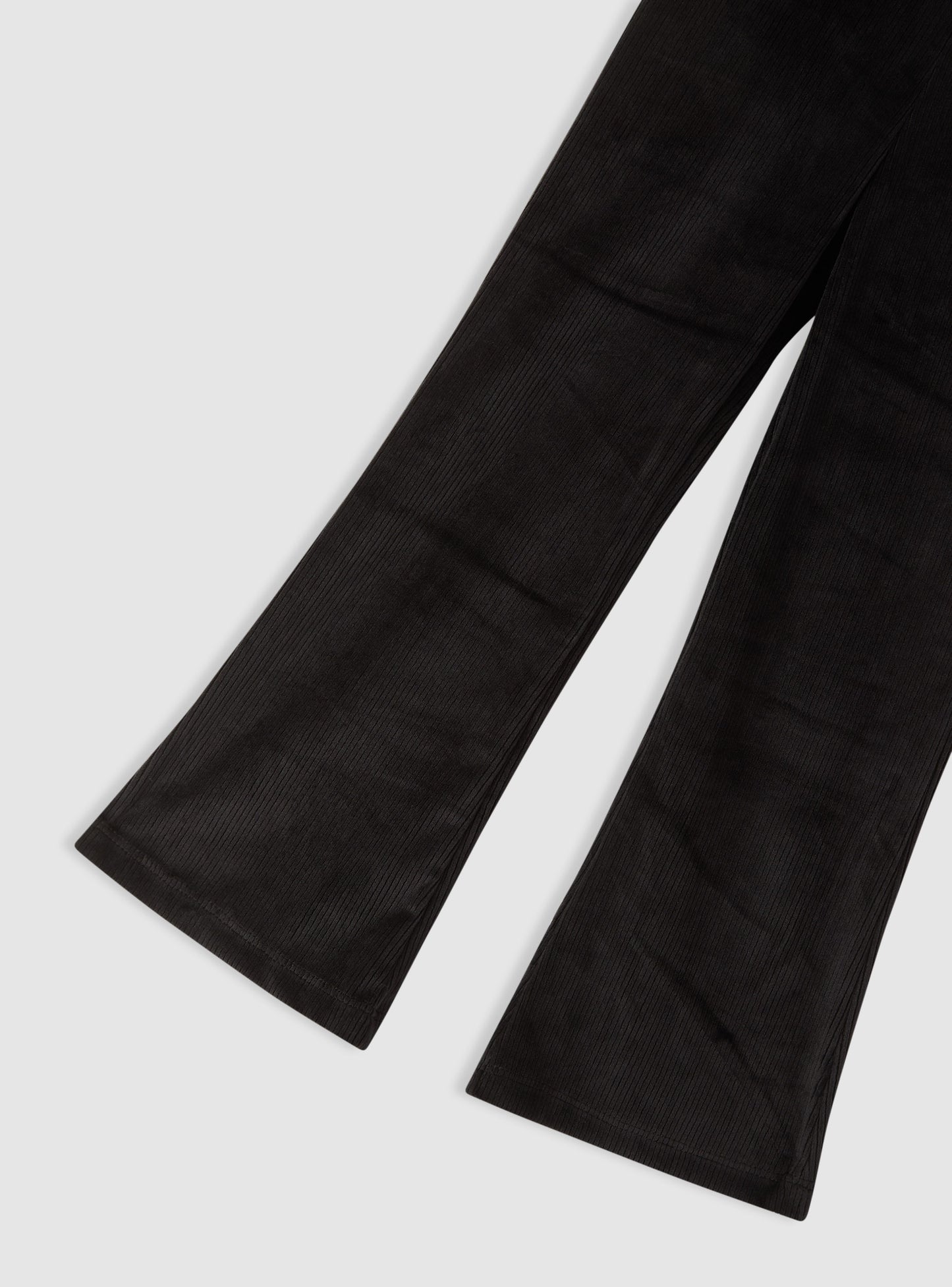 Kids Girls Full-length leggings