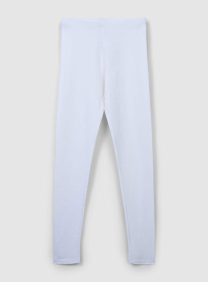 Kids Girls Full-length leggings