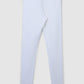 Kids Girls Full-length leggings