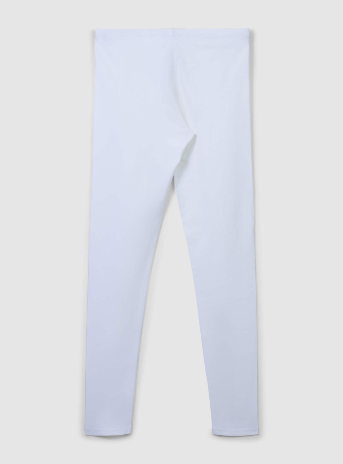 Kids Girls Full-length leggings