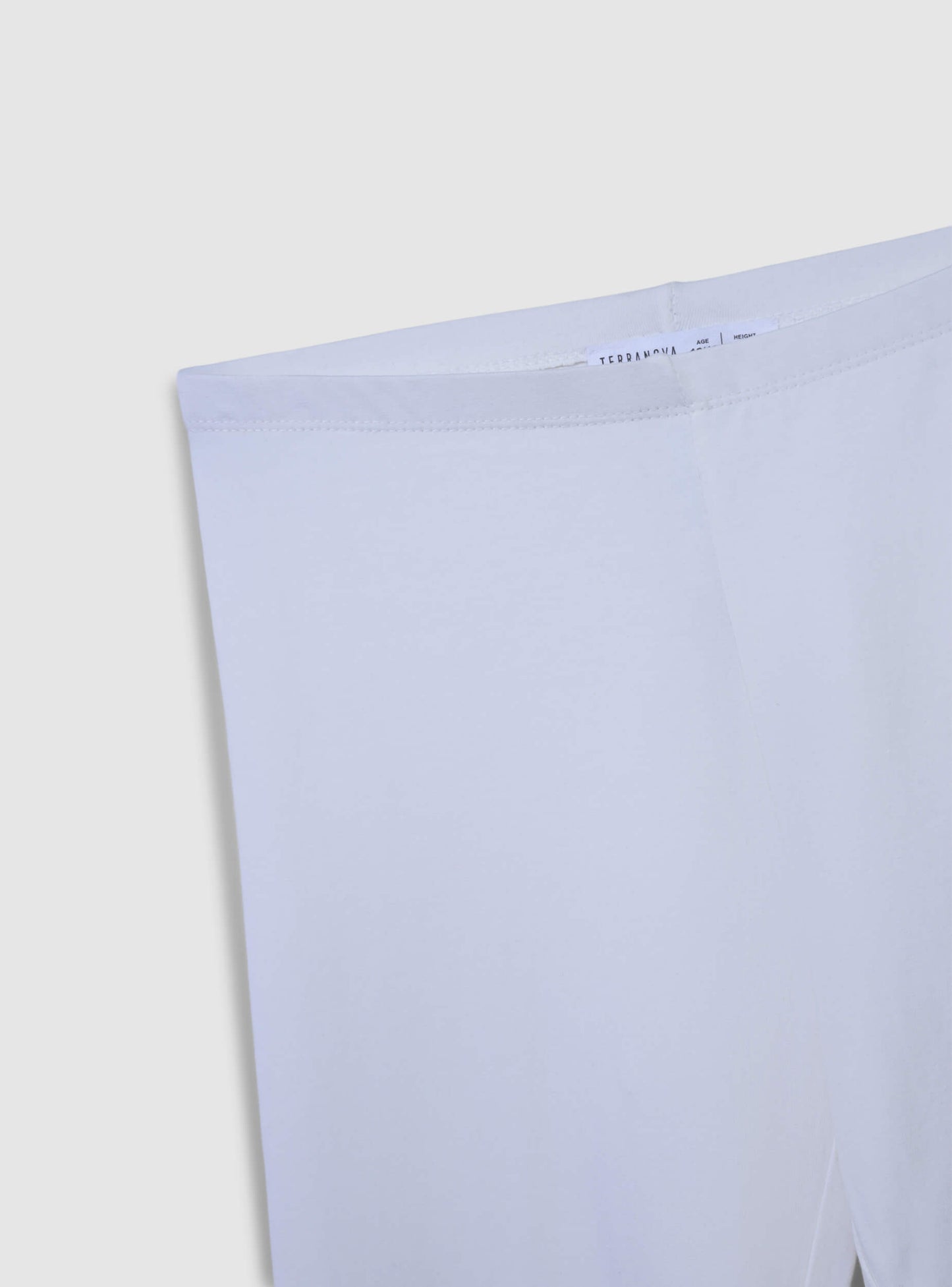 Kids Girls Full-length leggings