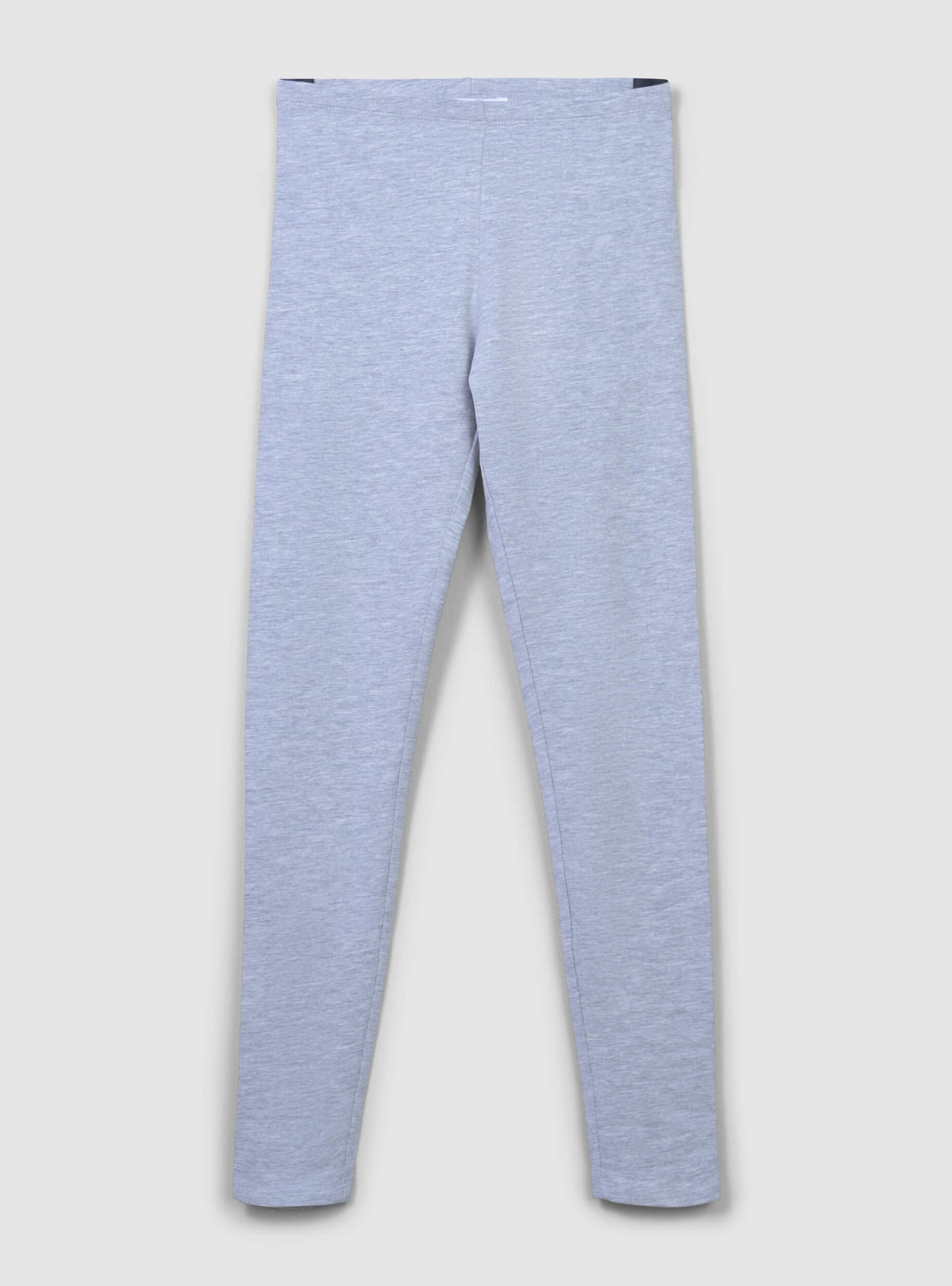 Kids Girls Full-length leggings