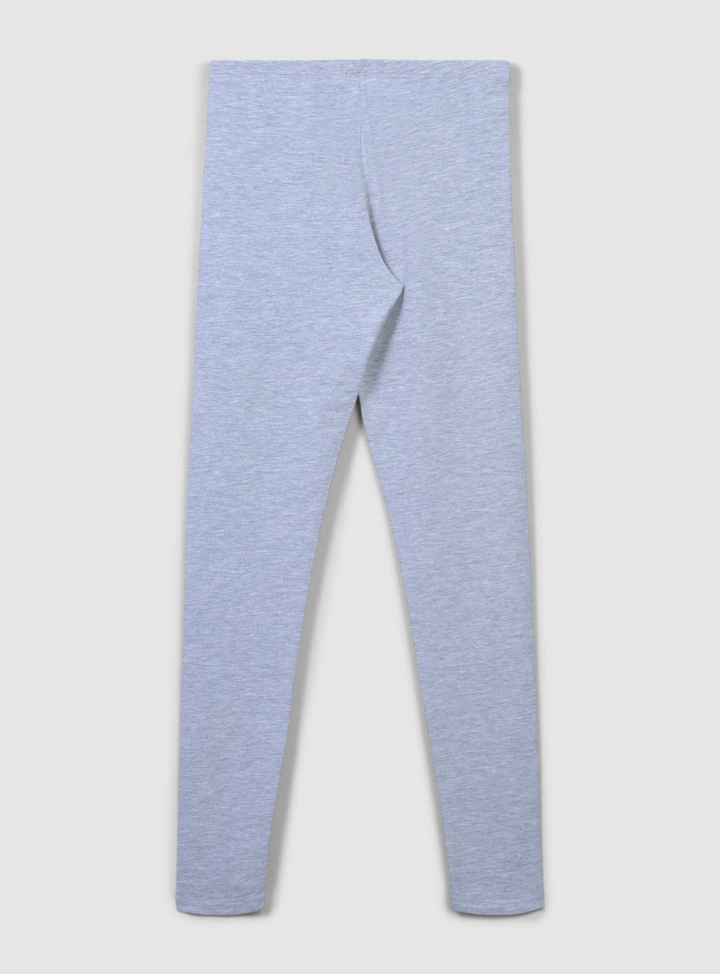 Kids Girls Full-length leggings