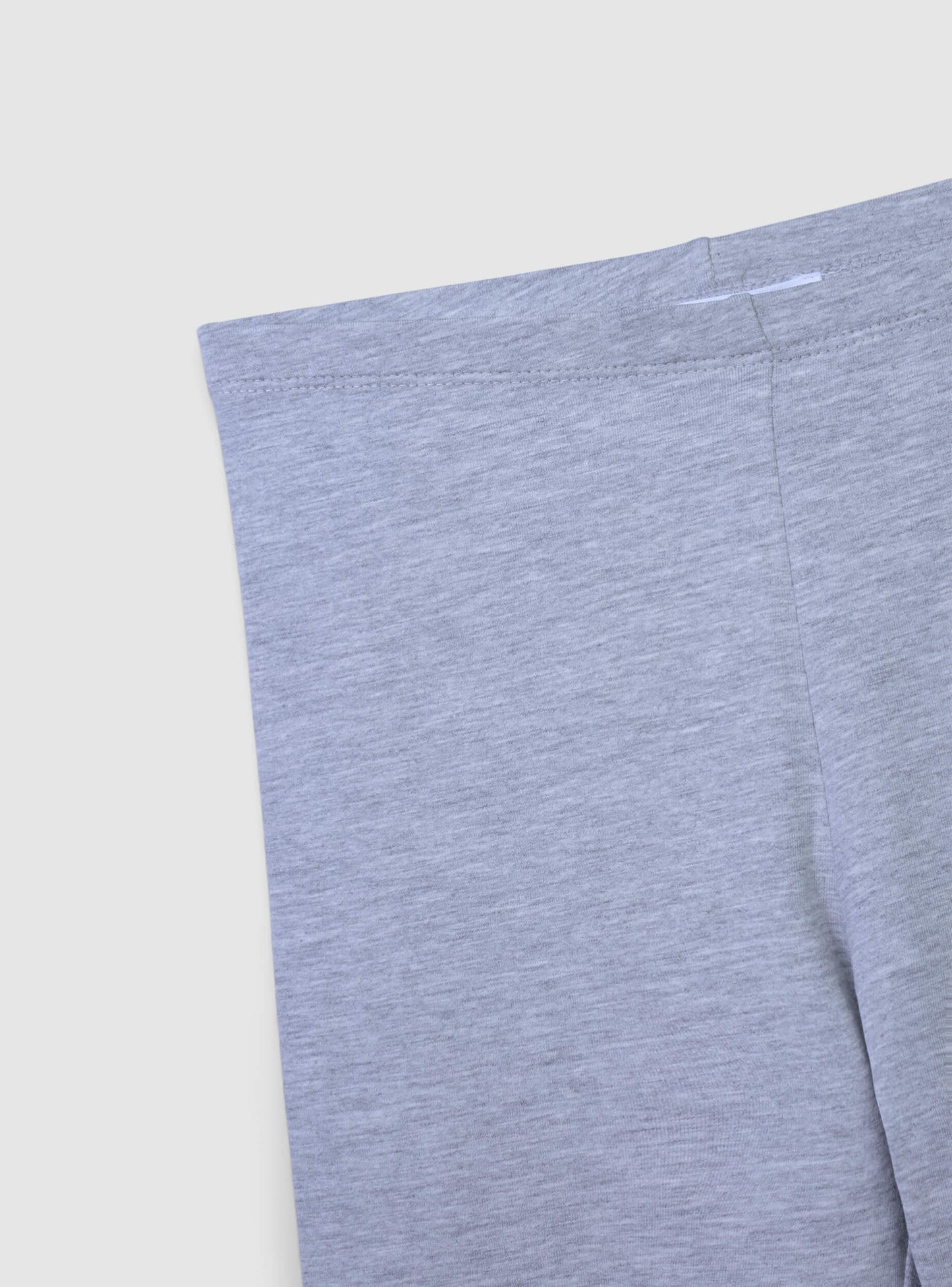 Kids Girls Full-length leggings