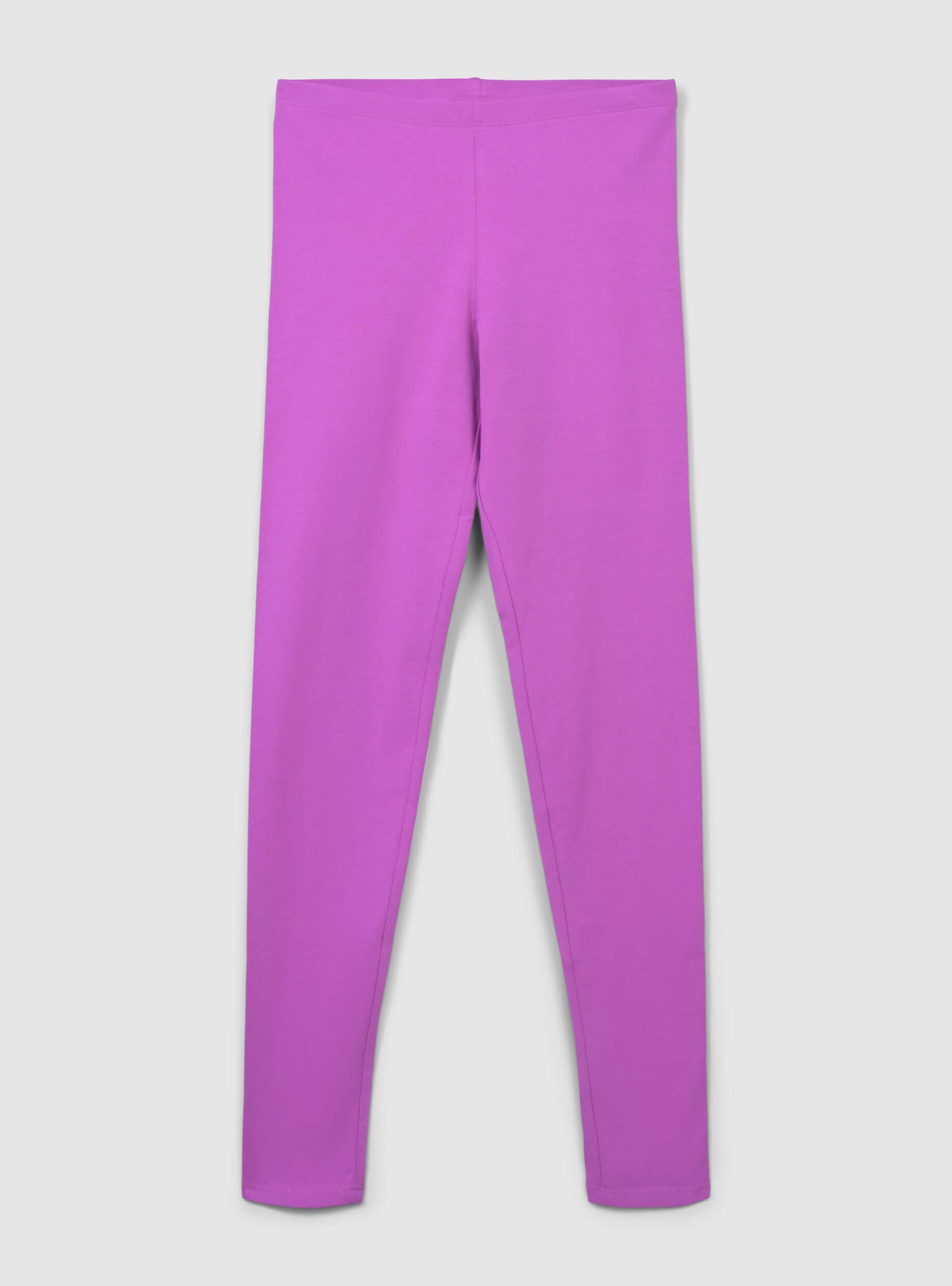 Kids Girls Full-length leggings