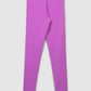 Kids Girls Full-length leggings