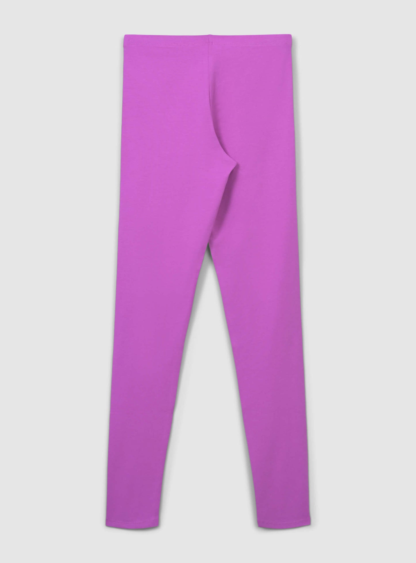 Kids Girls Full-length leggings