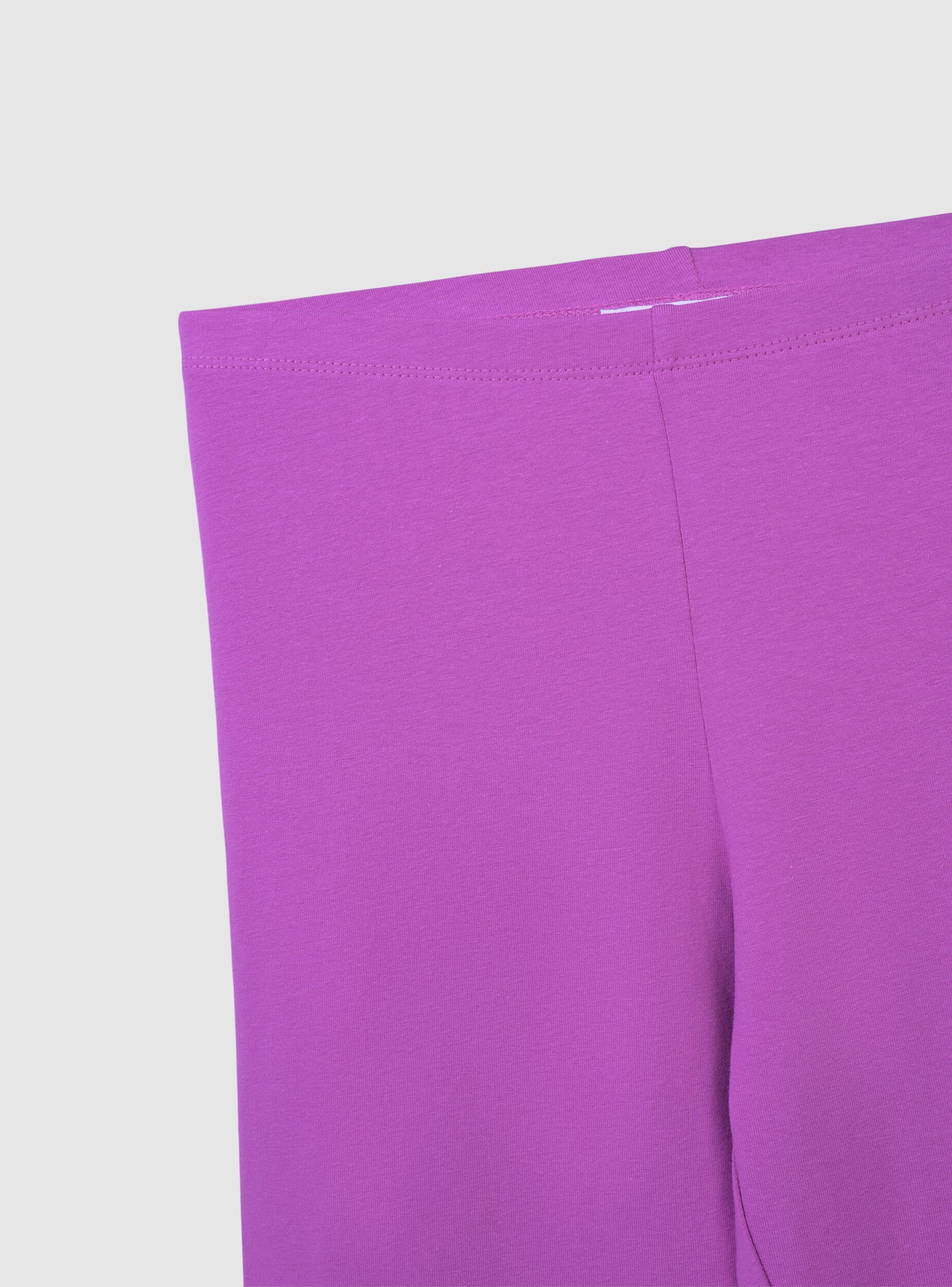 Kids Girls Full-length leggings