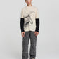 Kids Boys Long pants jeans