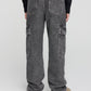 Kids Boys Long pants jeans