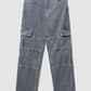Kids Boys Long pants jeans