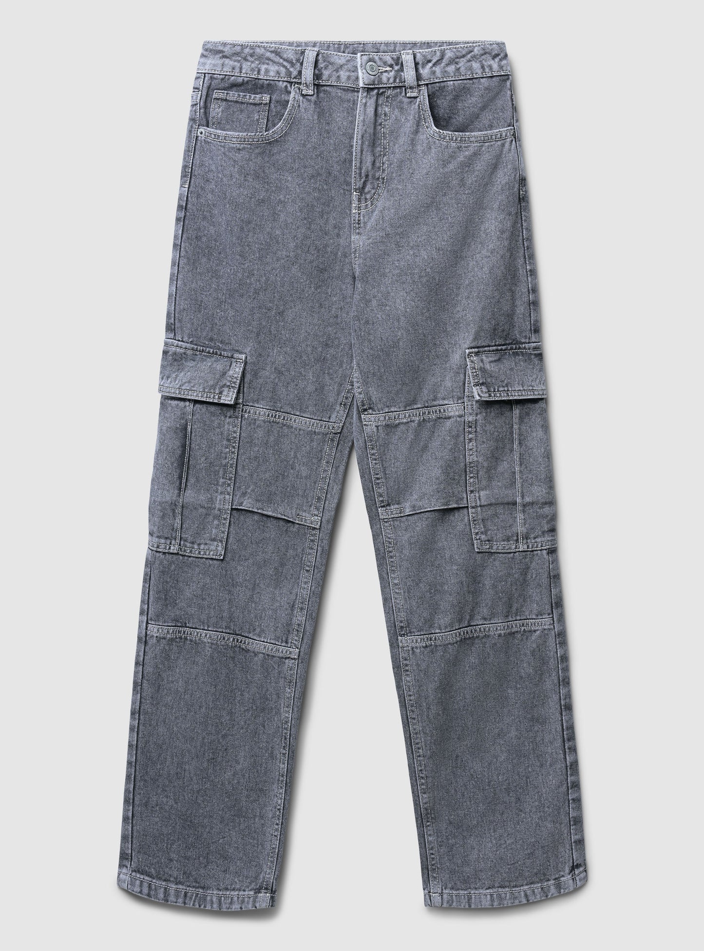 Kids Boys Long pants jeans