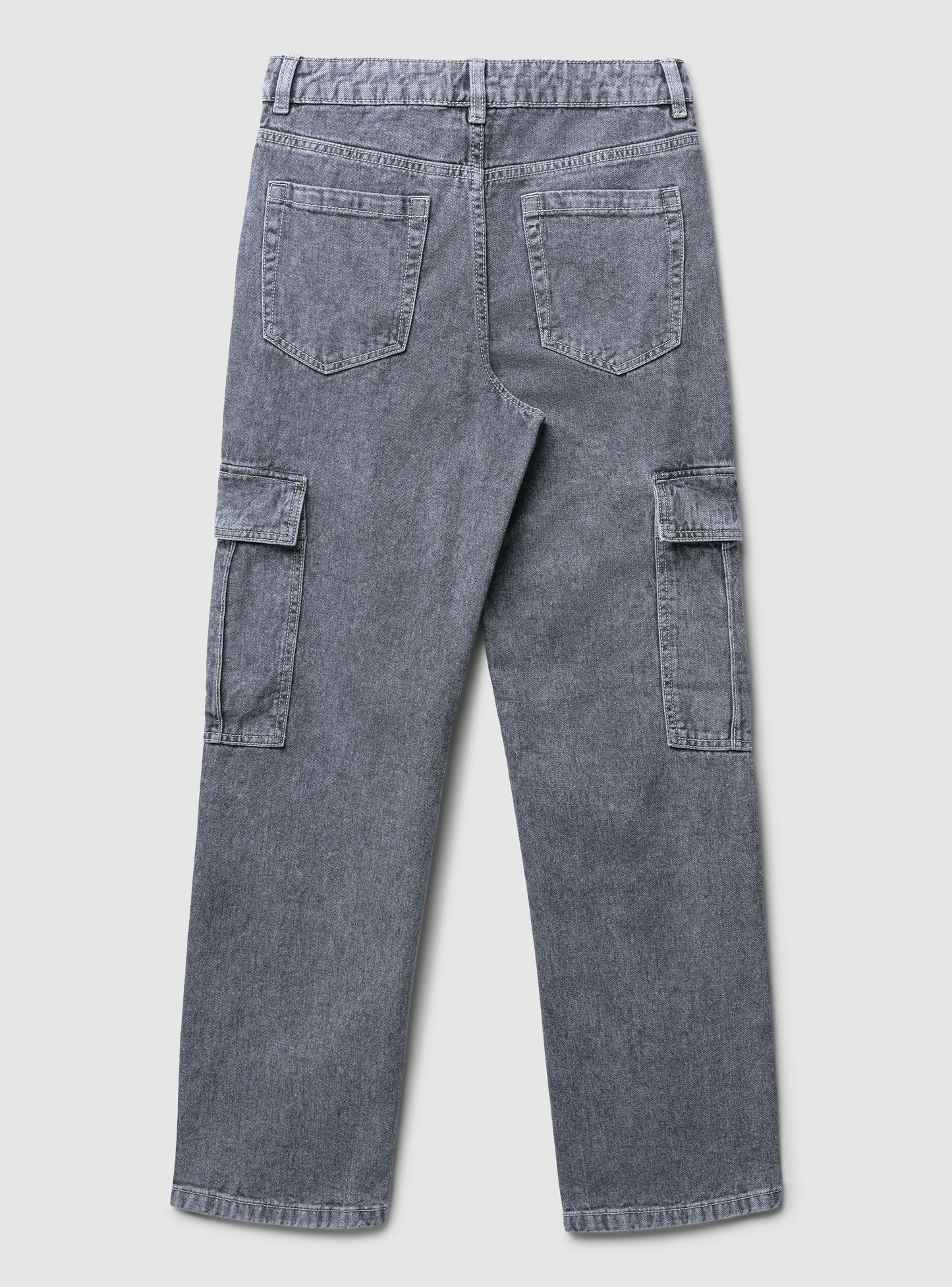 Kids Boys Long pants jeans