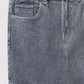 Kids Boys Long pants jeans