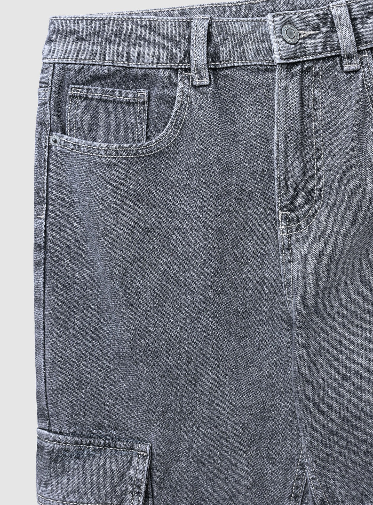 Kids Boys Long pants jeans