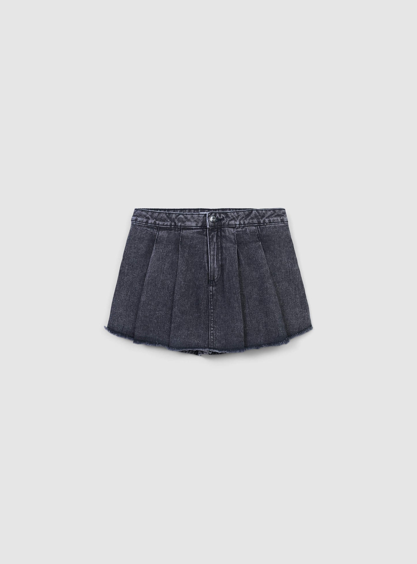 Kids Girls Skirt