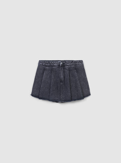 Kids Girls Skirt