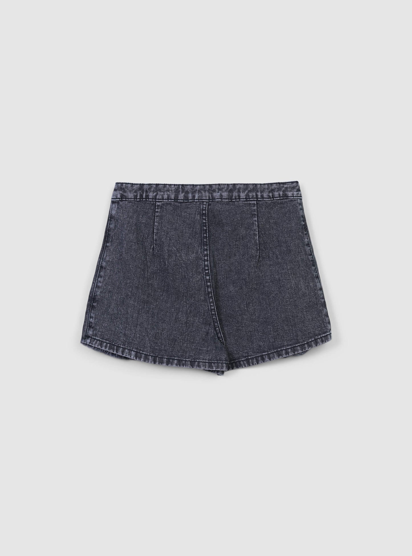 Kids Girls Skirt