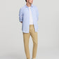 Man Long pants