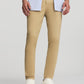 Man Long pants