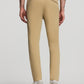 Man Long pants