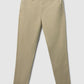 Man Long pants