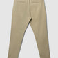 Man Long pants