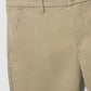 Man Long pants