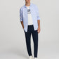 Man Long pants