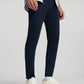 Man Long pants