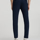 Man Long pants