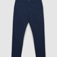 Man Long pants