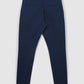 Man Long pants