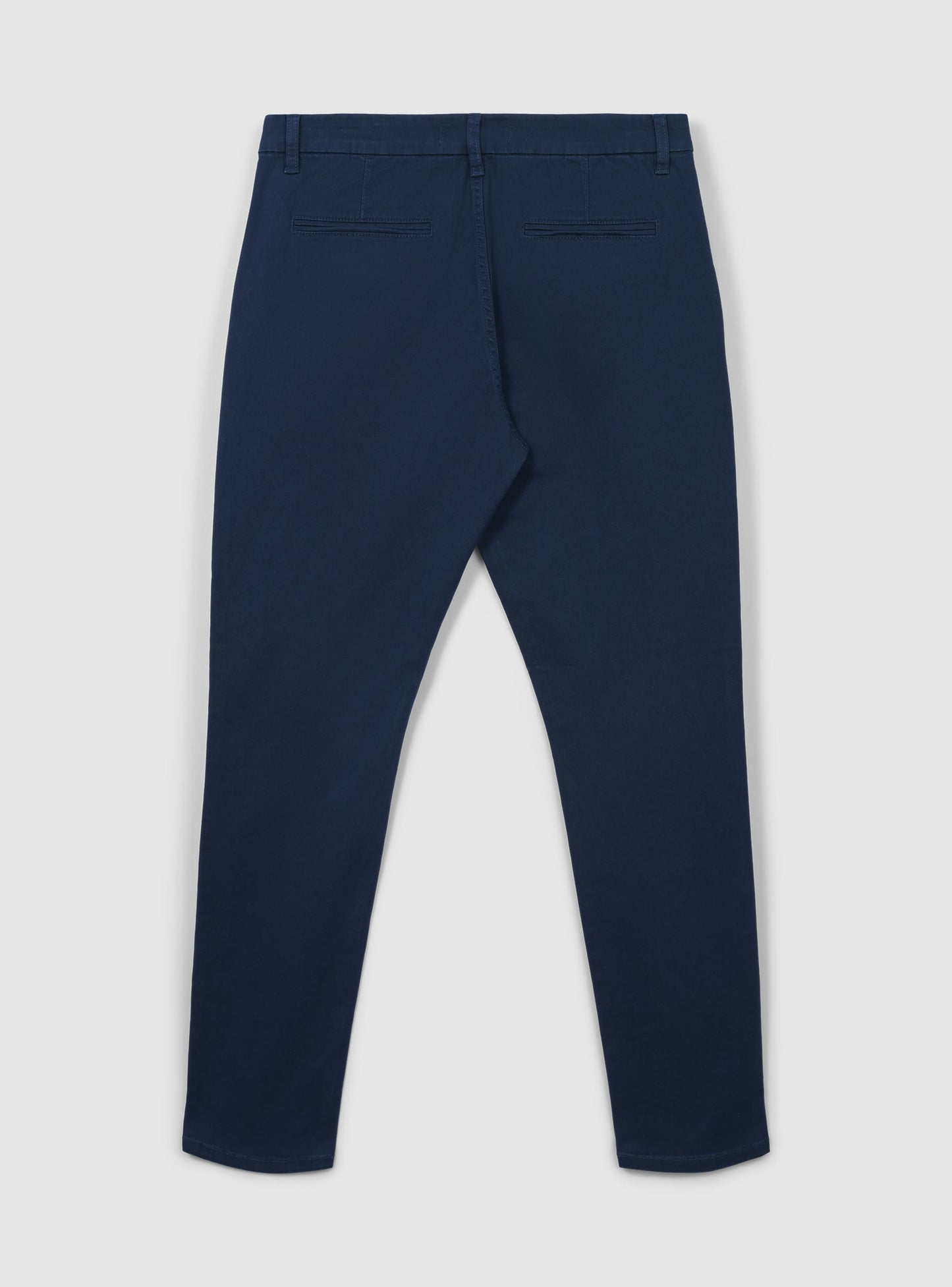 Man Long pants