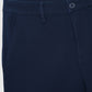Man Long pants