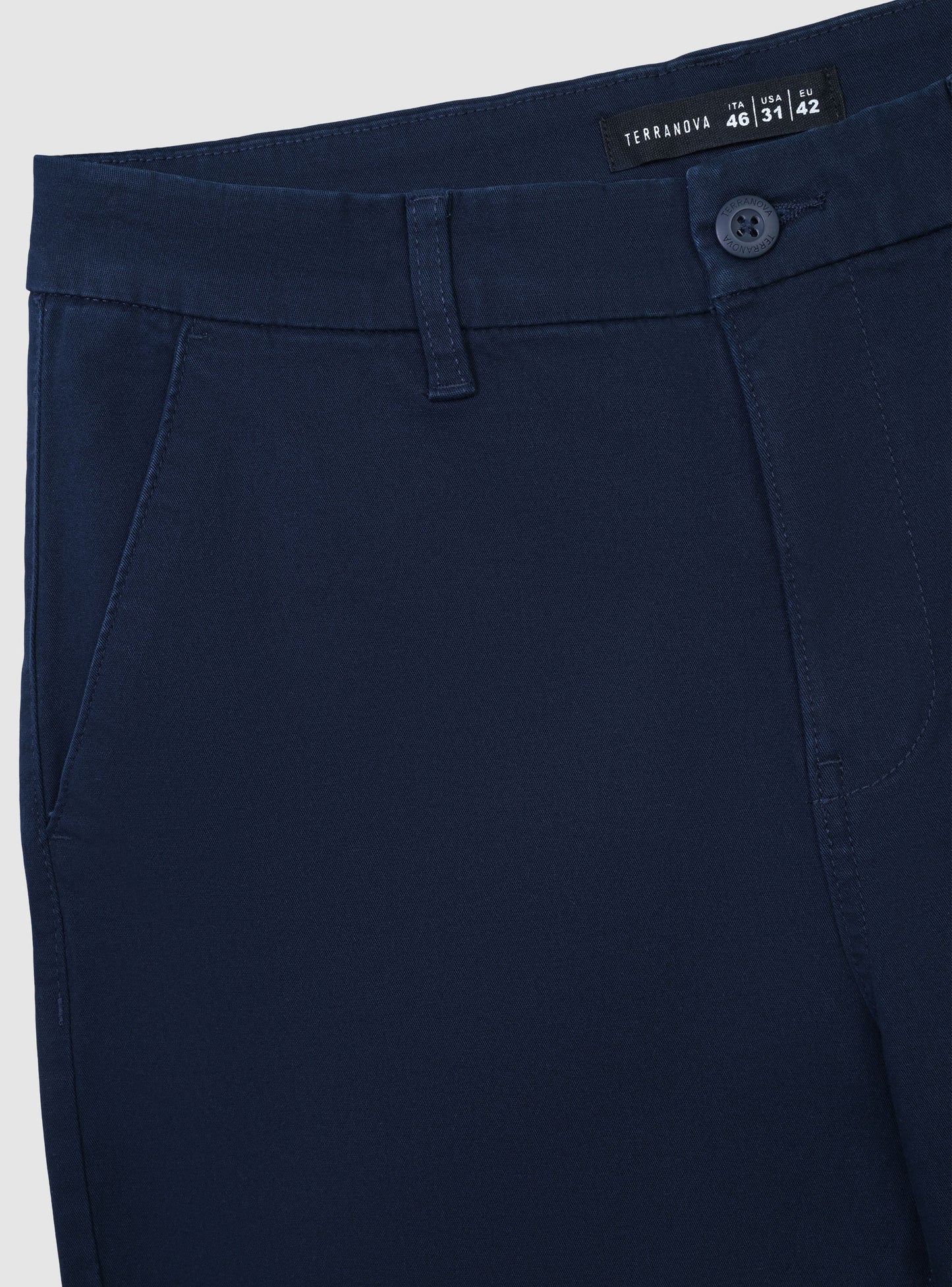 Man Long pants