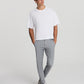Man Long pants