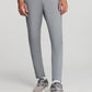 Man Long pants