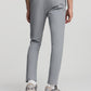 Man Long pants